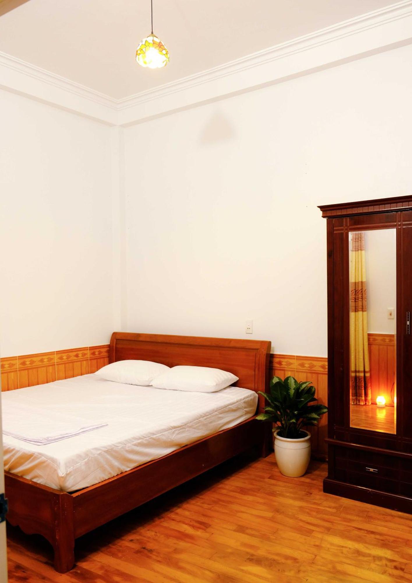 Lazy Cat Homestay - Motorbikes Rental & Tours Ha Giang Exterior photo